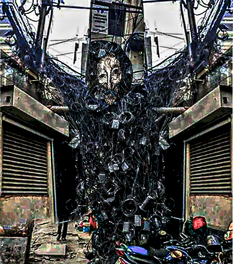 technology_martyr